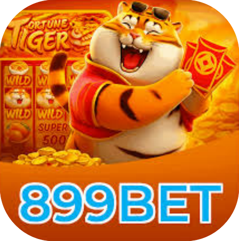 899bet